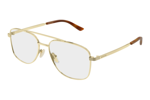 Designer briller Gucci GG2223O 002