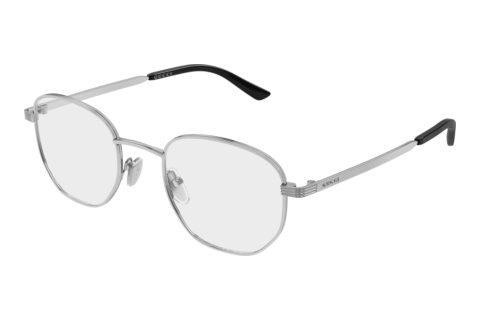 Designer briller Gucci GG2224O 001