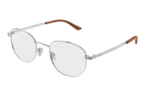 Designer briller Gucci GG2224O 003
