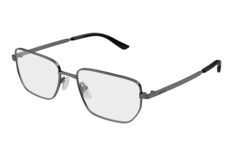 Designer briller Gucci GG2225O 003