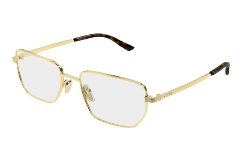 Designer briller Gucci GG2225O 005