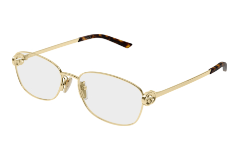 Designer briller Gucci GG2234OA 001
