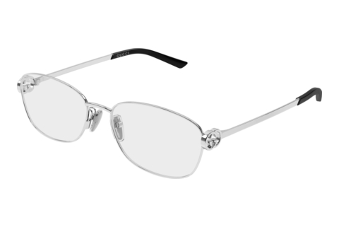 Designer briller Gucci GG2234OA 002