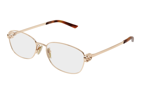 Designer briller Gucci GG2234OA 003