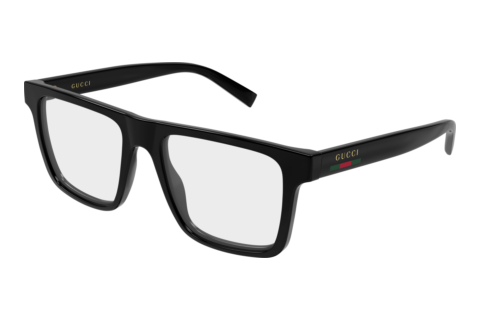 Designer briller Gucci GG2236O 001