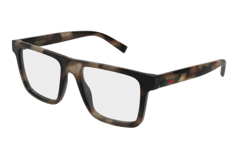 Designer briller Gucci GG2236O 003
