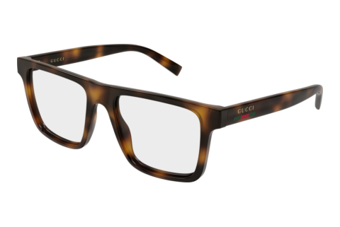 Designer briller Gucci GG2236O 005