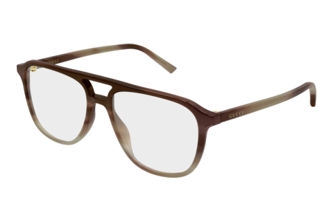 Designer briller Gucci GG2237O 003