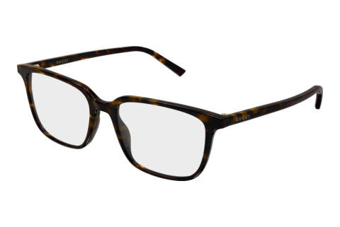 Designer briller Gucci GG2238O 006
