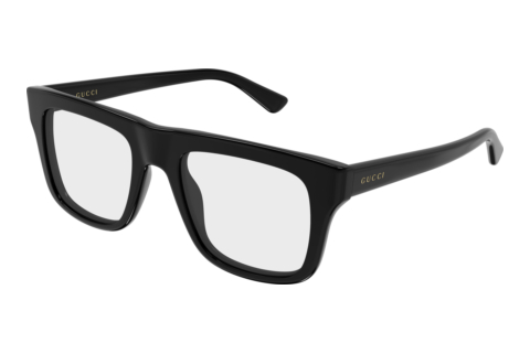 Designer briller Gucci GG2242O 001