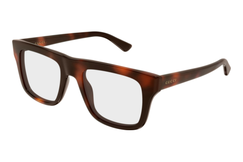 Designer briller Gucci GG2242O 002