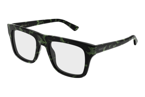 Designer briller Gucci GG2242O 003