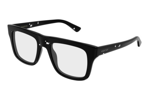 Designer briller Gucci GG2242O 004