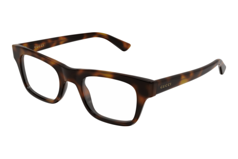 Designer briller Gucci GG2244O 006
