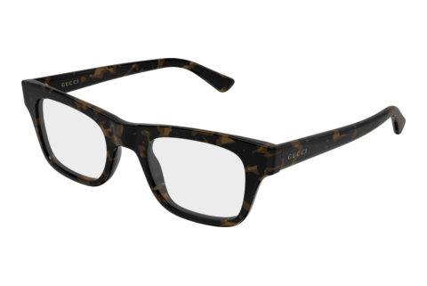 Designer briller Gucci GG2244O 008