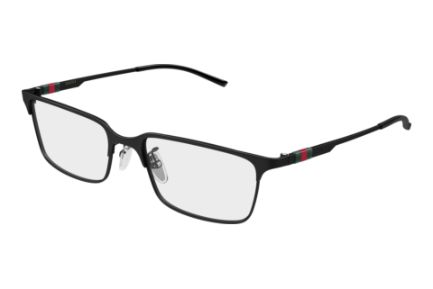Designer briller Gucci GG2245OL 002