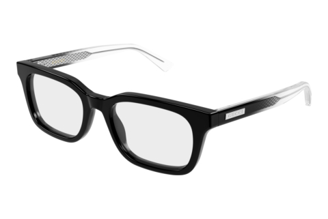 Designer briller Gucci GG2249O 003