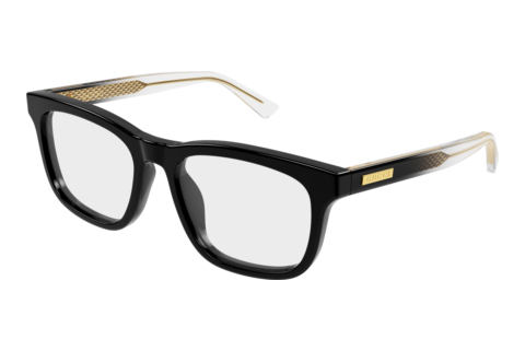 Designer briller Gucci GG2250OL 003