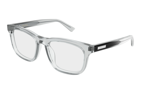 Designer briller Gucci GG2250OL 004