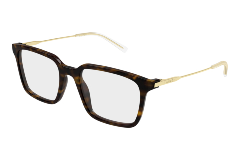 Designer briller Gucci GG2252O 002