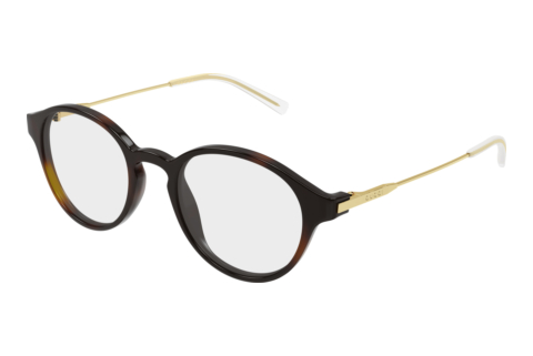 Designer briller Gucci GG2253O 002