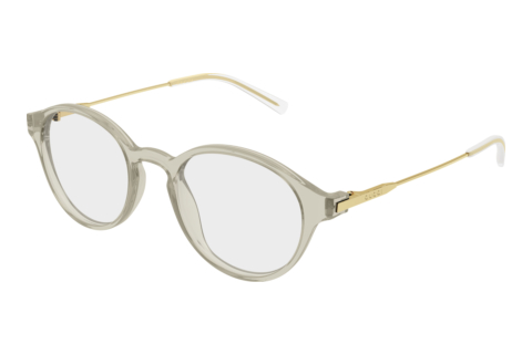 Designer briller Gucci GG2253O 004