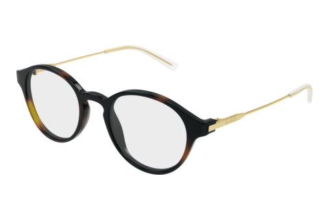 Designer briller Gucci GG2253OK 002