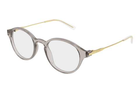 Designer briller Gucci GG2253OK 003