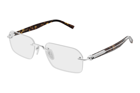Designer briller Gucci GG2260O 003