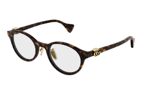 Designer briller Gucci GG2262OJ 002