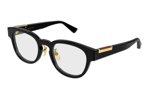 Designer briller Gucci GG2263OJ 001