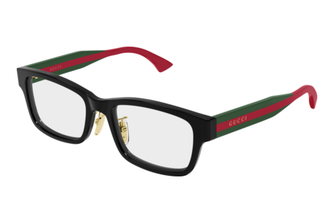 Designer briller Gucci GG2264OJ 001