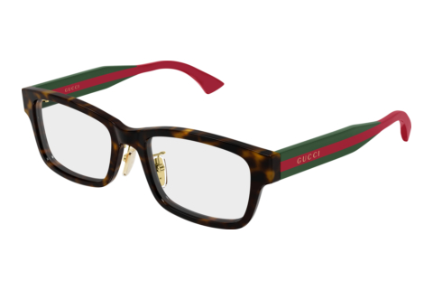 Designer briller Gucci GG2264OJ 003
