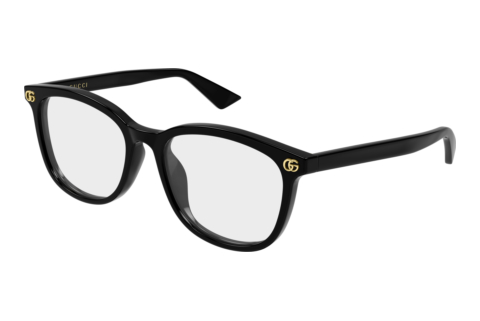Designer briller Gucci GG2265OA 001