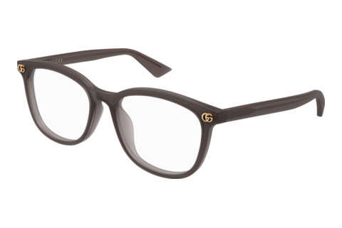 Designer briller Gucci GG2265OA 002