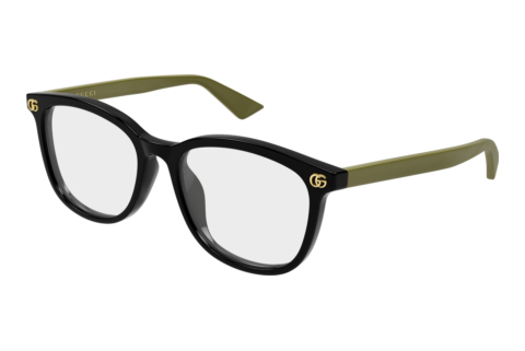 Designer briller Gucci GG2265OA 003