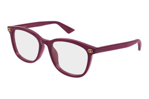 Designer briller Gucci GG2265OA 004
