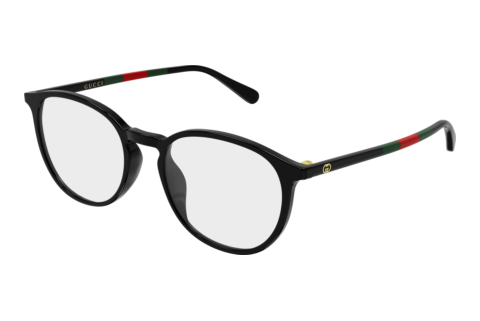 Designer briller Gucci GG2266OA 001