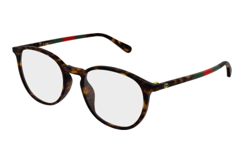 Designer briller Gucci GG2266OA 002