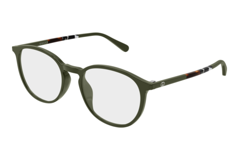 Designer briller Gucci GG2266OA 003