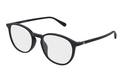 Designer briller Gucci GG2266OA 004