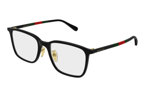 Designer briller Gucci GG2267OA 001