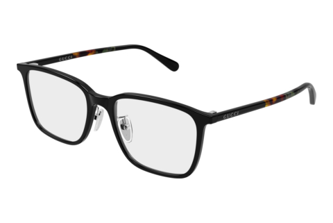 Designer briller Gucci GG2267OA 002