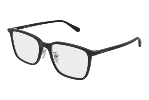 Designer briller Gucci GG2267OA 003