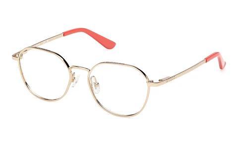 Designer briller Guess GU2724 033