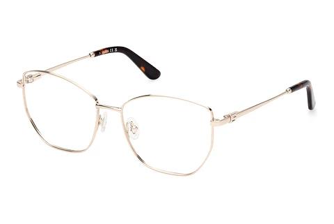 Designer briller Guess GU2825 032