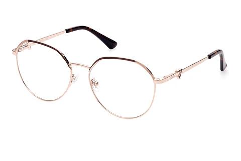 Designer briller Guess GU2866 032
