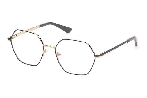 Designer briller Guess GU2869 033