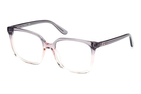 Designer briller Guess GU2871 020