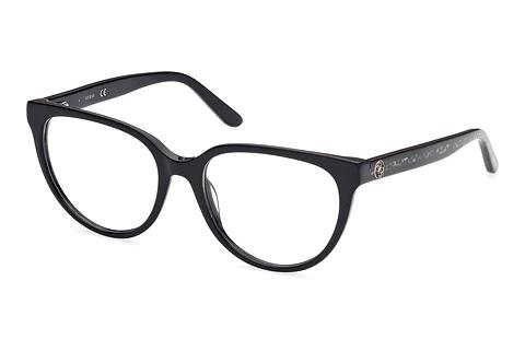 Designer briller Guess GU2872 001